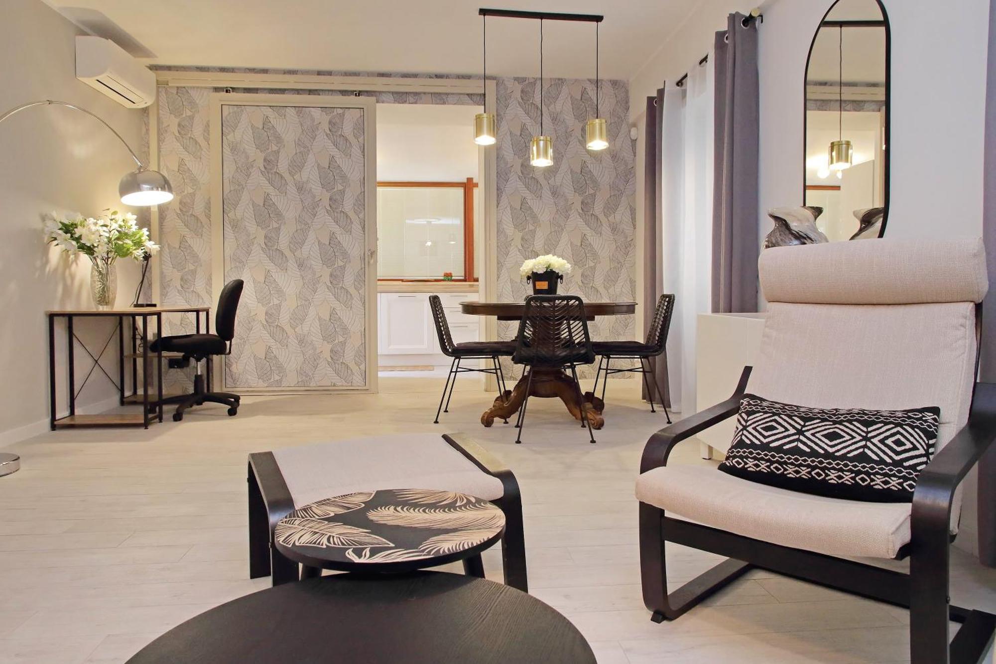 4Bnb - Ponte Milvio Apartment Rome Luaran gambar